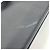 Salvatore Ferragamo Gancini Clutch Bag Black - view 8