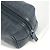 Fendi Zucca Logo Pouch Black - view 12