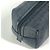 Fendi Zucca Logo Pouch Black - view 13