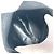 Fendi Zucca Logo Pouch Black - view 14