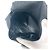 Fendi Zucca Logo Pouch Black - view 15