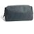 Fendi Zucca Logo Pouch Black - view 2