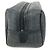 Fendi Zucca Logo Pouch Black - view 3
