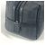 Fendi Zucca Logo Pouch Black - view 7
