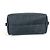 Fendi Zucca Logo Pouch Black - view 8