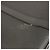Borsa Tote Sac Plat in Taurillon Monogram Louis Vuitton Nero - vista 11