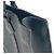Borsa Tote Sac Plat in Taurillon Monogram Louis Vuitton Nero - vista 12