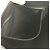 Borsa Tote Sac Plat in Taurillon Monogram Louis Vuitton Nero - vista 17