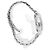 Seiko Credor 6S77-0A10 Black Dial Men's Watch - view 10