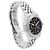 Seiko Credor 6S77-0A10 Black Dial Men's Watch - view 4