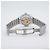 Seiko Credor 6S77-0A10 Black Dial Men's Watch - view 5