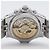Seiko Credor 6S77-0A10 Black Dial Men's Watch - view 6