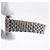Seiko Credor 6S77-0A10 Black Dial Men's Watch - view 7