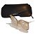Gafas de sol Saint Laurent SL223 Multicolor