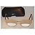 Gafas de sol Saint Laurent SL223 Multicolor - vista 2