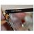 Gafas de sol Saint Laurent SL223 Multicolor - vista 4