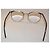 Gafas de sol Saint Laurent SL223 Multicolor - vista 5