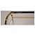 Gafas de sol Saint Laurent SL223 Multicolor - vista 6