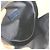 Borsa a tracolla Damier Squared Avenue di Louis Vuitton Blu navy - vista 14
