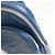 Borsa a tracolla Damier Squared Avenue di Louis Vuitton Blu navy - vista 6