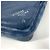 Borsa a tracolla Damier Squared Avenue di Louis Vuitton Blu navy - vista 7