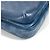Borsa a tracolla Damier Squared Avenue di Louis Vuitton Blu navy - vista 9
