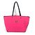 Borsa tote Scuba MM della linea Cruise di Louis Vuitton M92802 Nero Rosa