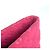 Borsa tote Scuba MM della linea Cruise di Louis Vuitton M92802 Nero Rosa - vista 11