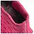 Borsa tote Scuba MM della linea Cruise di Louis Vuitton M92802 Nero Rosa - vista 12