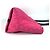 Borsa tote Scuba MM della linea Cruise di Louis Vuitton M92802 Nero Rosa - vista 3