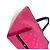 Borsa tote Scuba MM della linea Cruise di Louis Vuitton M92802 Nero Rosa - vista 7