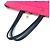 Borsa tote Scuba MM della linea Cruise di Louis Vuitton M92802 Nero Rosa - vista 8