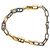 Collana Accessorio Catena Signature M80177 di Louis Vuitton Multicolore