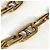 Collana Accessorio Catena Signature M80177 di Louis Vuitton Multicolore - vista 5