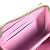 Louis Vuitton Monogram Multicolore Coin Purse Pink White - view 12
