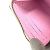 Louis Vuitton Monogram Multicolore Coin Purse Pink White - view 14
