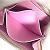 Louis Vuitton Monogram Multicolore Coin Purse Pink White - view 16