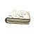 Louis Vuitton Monogram Multicolore Coin Purse Pink White - view 3