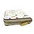 Louis Vuitton Monogram Multicolore Coin Purse Pink White - view 4