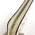 Louis Vuitton Monogram Multicolore Coin Purse Pink White - view 7