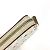 Louis Vuitton Monogram Multicolore Coin Purse Pink White - view 8