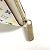 Louis Vuitton Monogram Multicolore Coin Purse Pink White - view 9