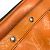 Portafoglio indossabile Louis Vuitton Taiga Rama Alpha Arancione - vista 10
