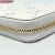 Cartera Zippy Monogram Louis Vuitton Blanco - vista 11