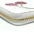 Cartera Zippy Monogram Louis Vuitton Blanco - vista 12