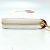Cartera Zippy Monogram Louis Vuitton Blanco - vista 4