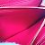 Cartera Zippy Monogram Louis Vuitton Blanco - vista 9