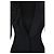 Louis Vuitton Blazer de lana Negro - vista 2