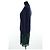 Sacai Vestido de lã - vista 3