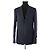 Comme Des Garcons Wool jacket